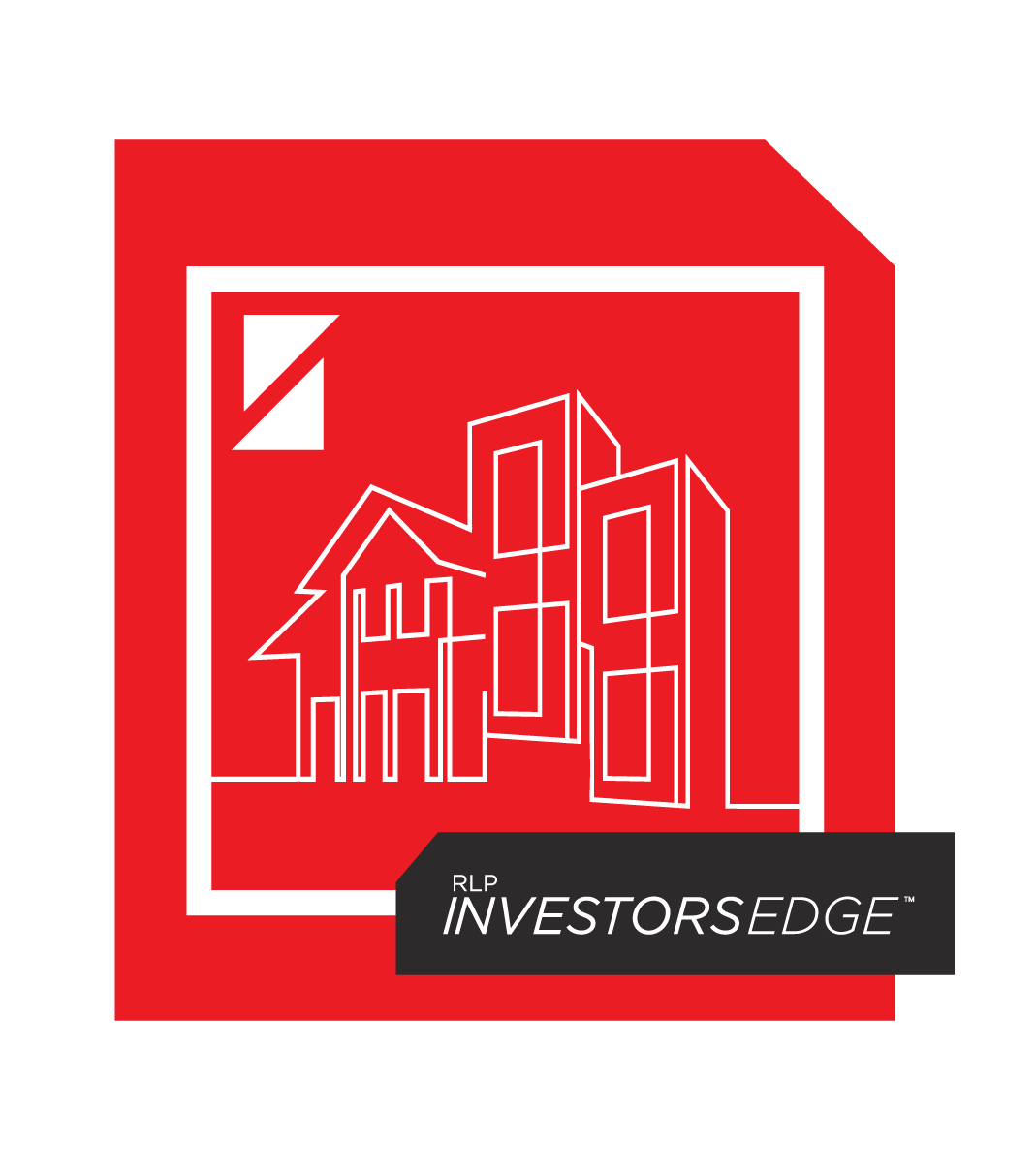 RLP InvestorsEdge Masterclass