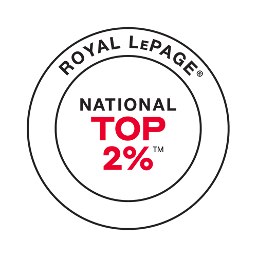 National Top 2% Award